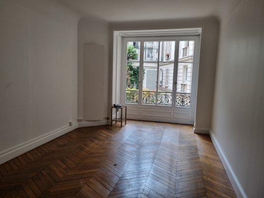 bureau proposé.jpg